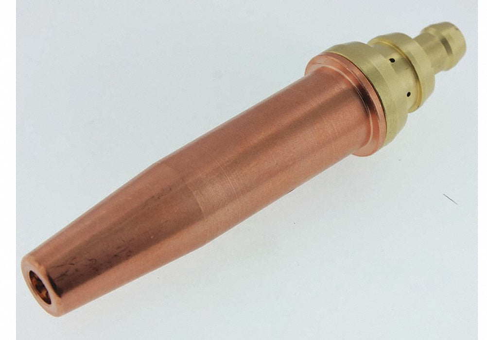 Airco Series 209F Size 10 Cutting Tip
