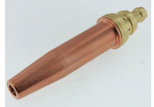 Airco Series 209F Size 10 Cutting Tip