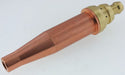 Airco Series 229 Size 2 Cutting Tip