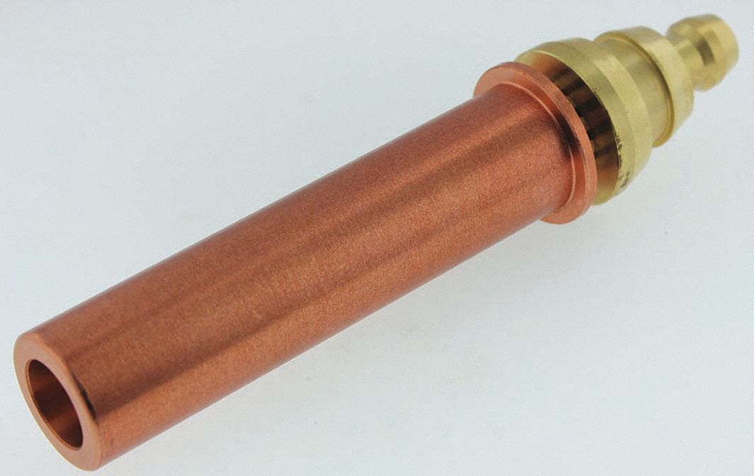 Airco Series 229 Size 10 Cutting Tip