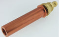 Airco Series 229 Size 7 Cutting Tip