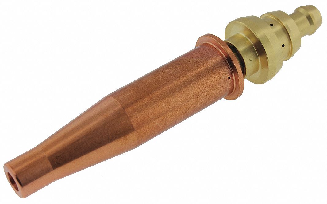 Airco Series 229 Size 3 Cutting Tip