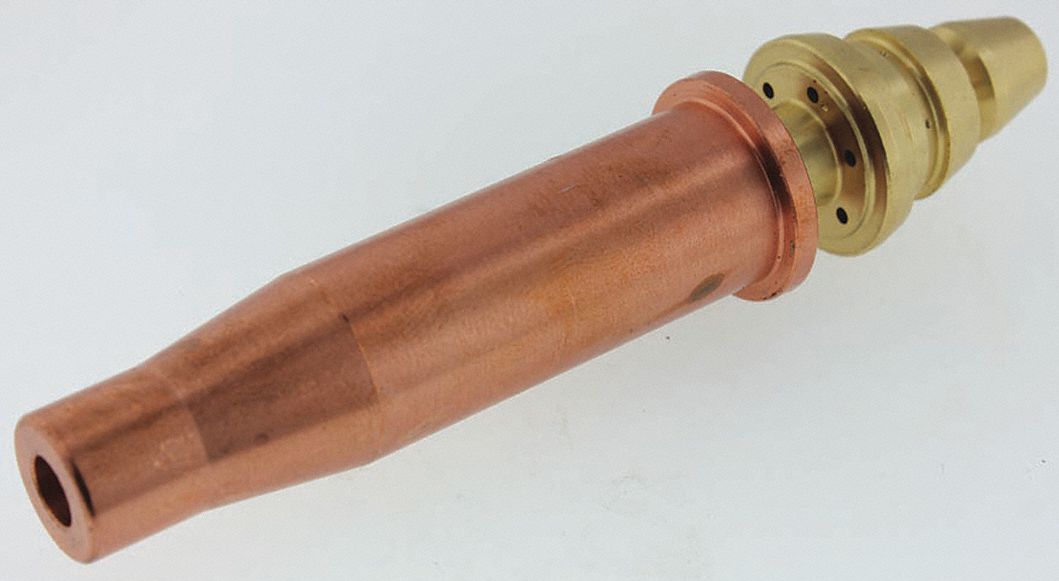 Airco Series 245 Size 1 Cutting Tip