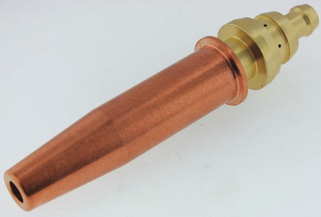 Airco Series 261 Size 2 Cutting Tip