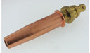 Airco Series 261 Size 6 Cutting Tip