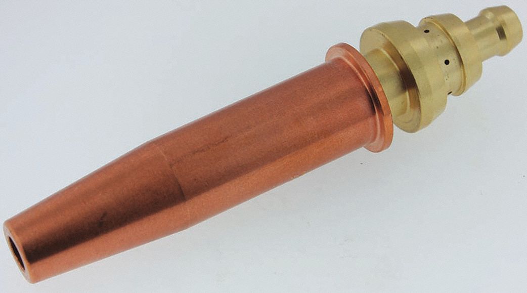 Airco Series 263 Size 2 Cutting Tip