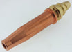 Airco Series 275 Size 3 Cutting Tip