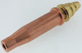 Airco Series 345 Size 3 Cutting Tip