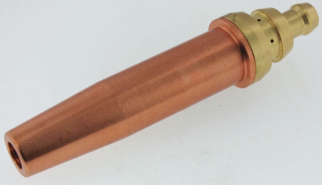 Airco Series 363 Size 2 Cutting Tip