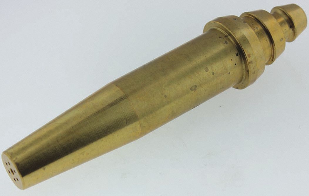 Airco Series 45 Size 1 Cutting Tip