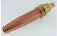 Airco Series A-FH Size 44 Cutting Tip