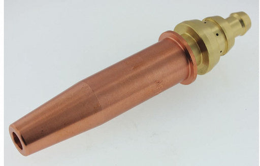 Airco Series A-FH Size 44 Cutting Tip