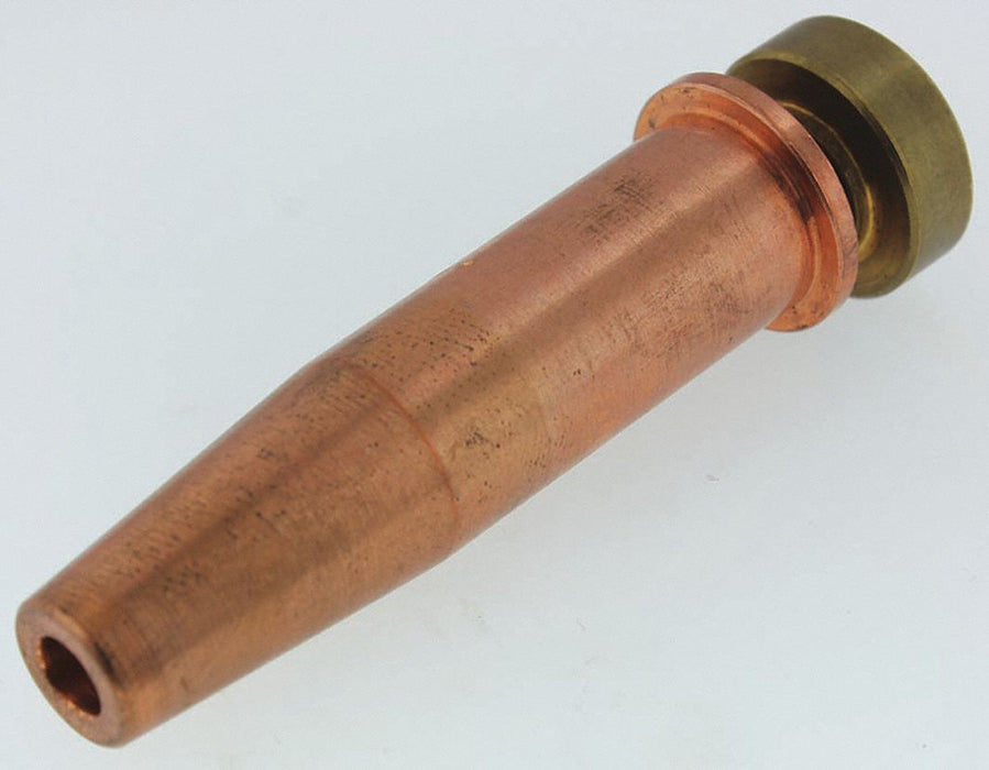 Airco Series A-FS Size 000 Cutting Tip
