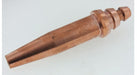Airco Series A-SP Size 54 Cutting Tip