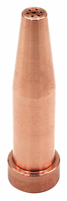 Harris Series 6290A Size 0 Cutting Tip