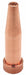 Harris Series 6290A Size 0 Cutting Tip