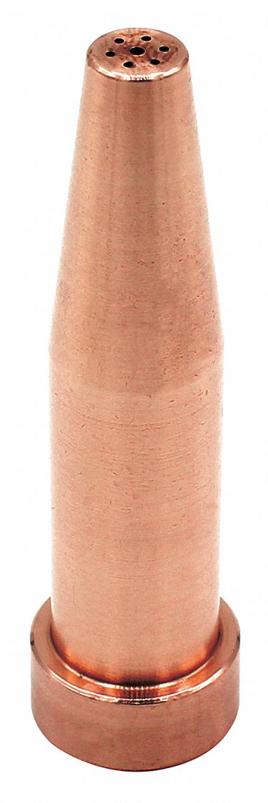 Harris Series 6290A Size 0 Cutting Tip