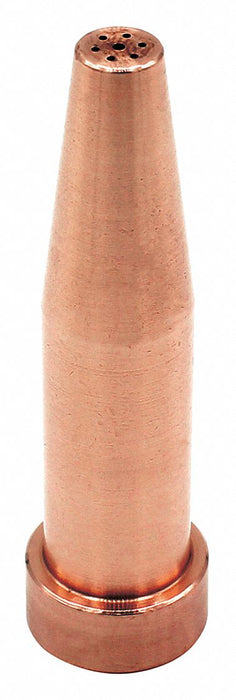 Harris Series 6290A Size 00 Cutting Tip