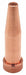 Harris Series 6290A Size 00 Cutting Tip