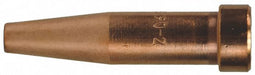 Harris Series 6290A Size 2 Cutting Tip