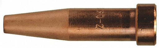 Harris Series 6290A Size 3 Cutting Tip