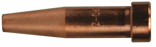 Harris Series 6290A Size 4 Cutting Tip