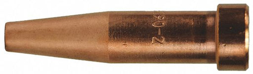 Harris Series 6290A Size 5 Cutting Tip