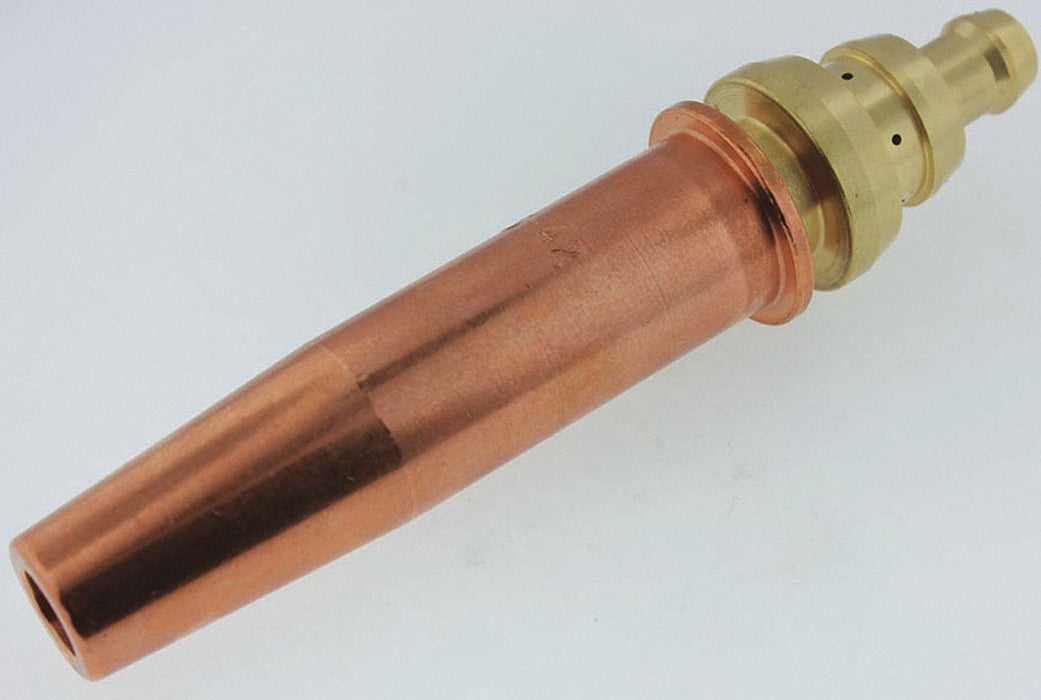 Victor 1-GPN Size 0 Cutting Tip