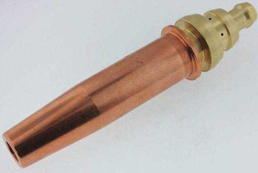 Victor 1-GPN Size 2 Cutting Tip