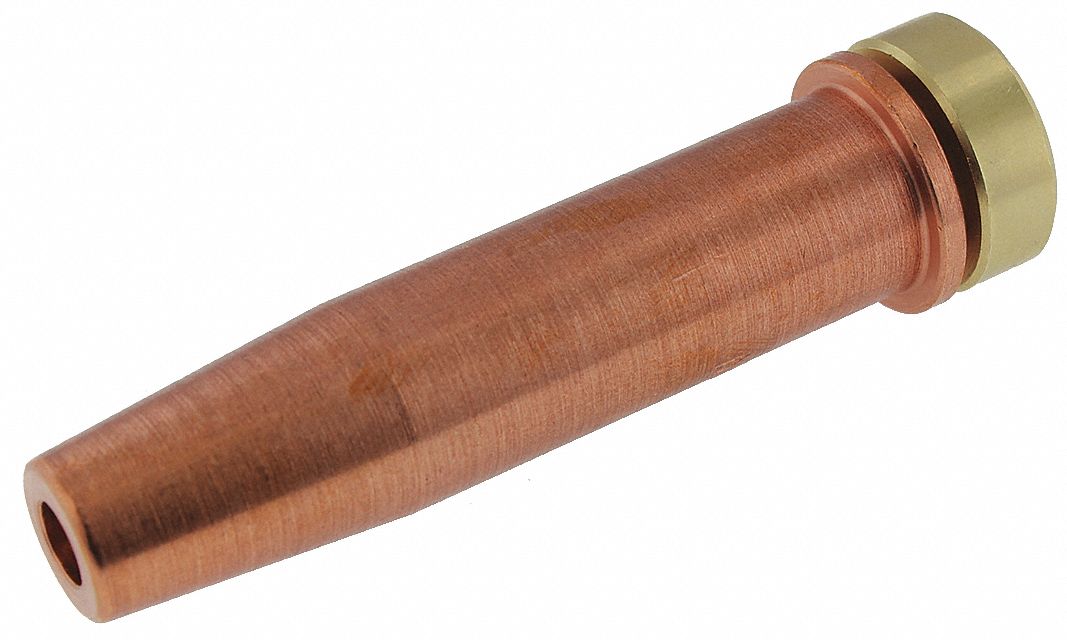 Airco 144 Size 3 Cutting Tip