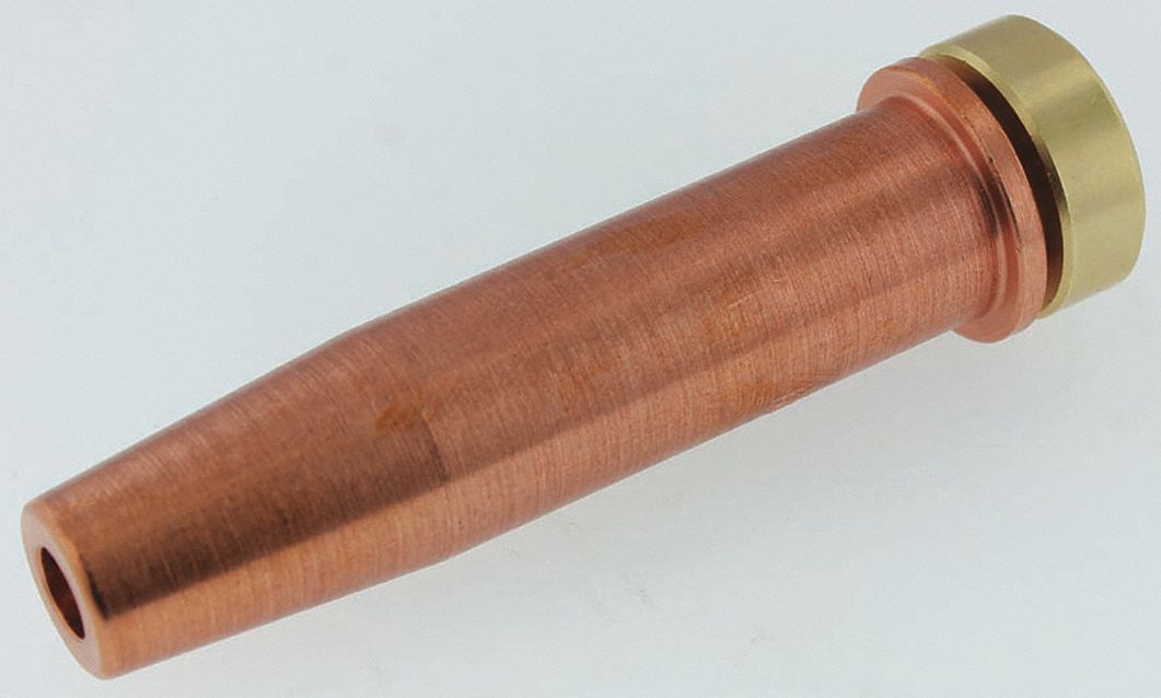 Smith SC40 Size 1 Cutting Tip