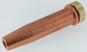 Airco 112 Size 1 Cutting Tip