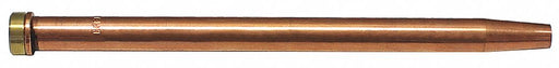 Airco 138 Size 6 Cutting Tip