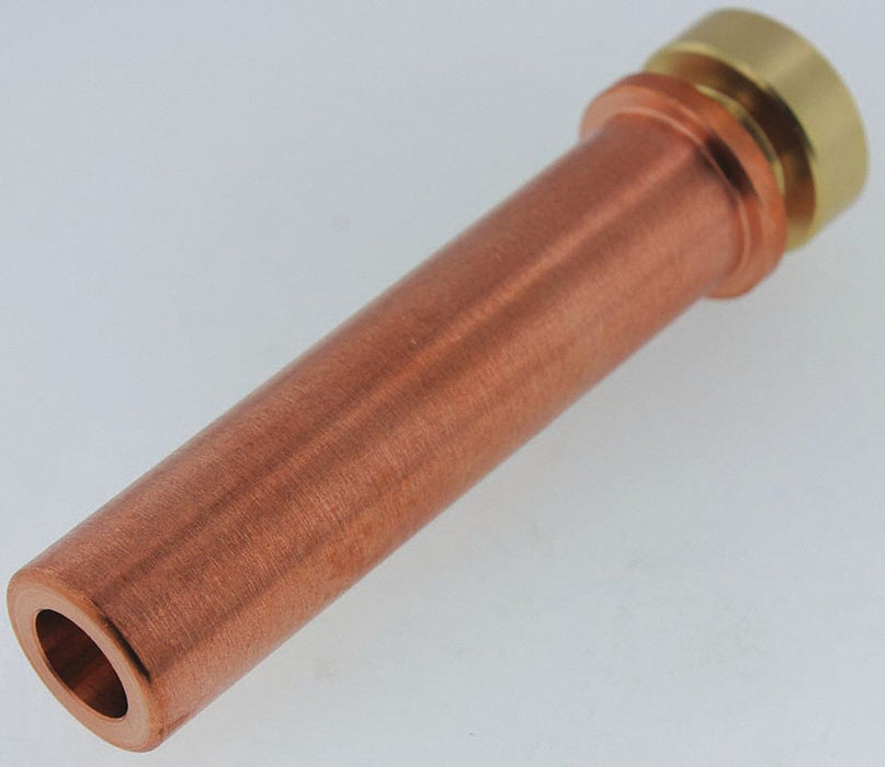 Harris Series 6290-NH Size 8 Cutting Tip