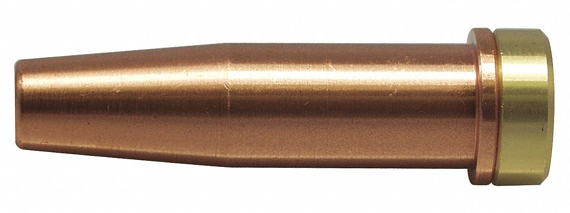 Harris Series 6290-NX Size 0 Cutting Tip
