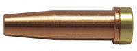 Harris Series 6290-NX Size 0 Cutting Tip