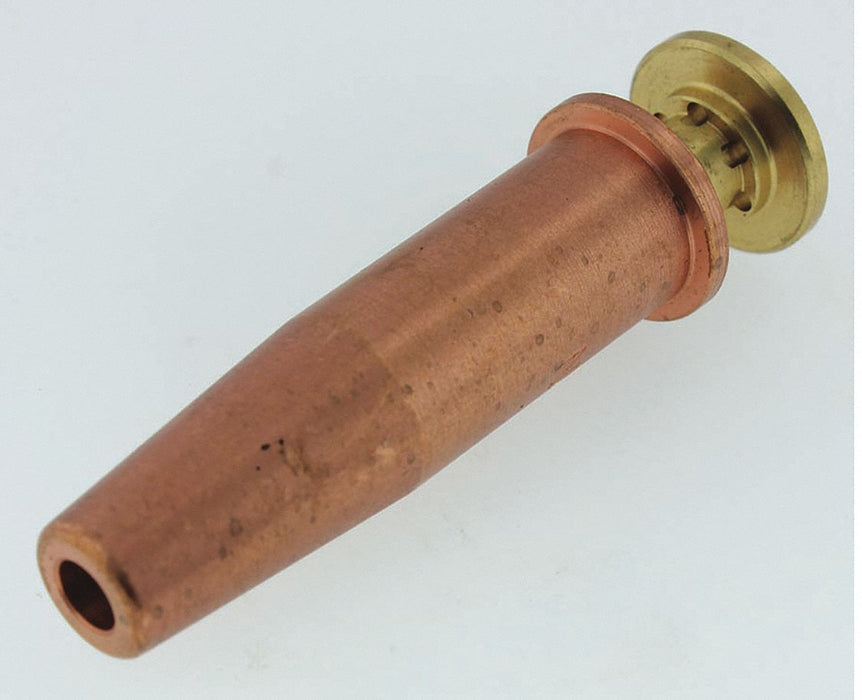 Harris Series 6290-NX Size 3 Cutting Tip
