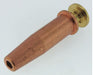 Harris Series 6290-NX Size 1 Cutting Tip
