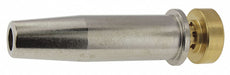 Harris Series 6290-NX Size 4 Cutting Tip