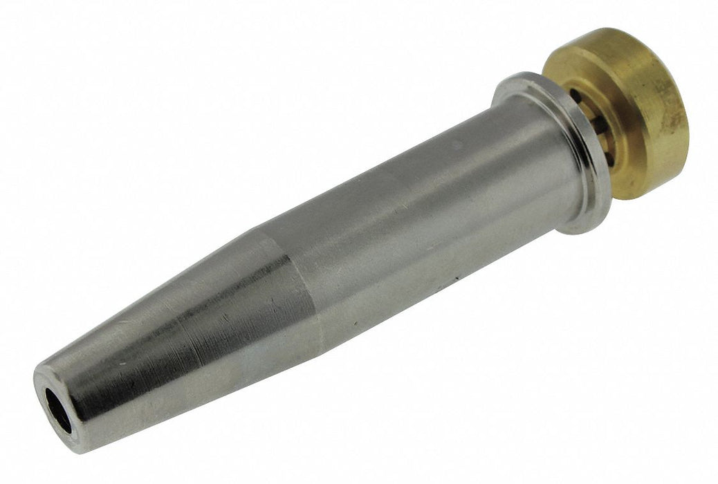 Harris Series 6290-NX Size 6 Cutting Tip
