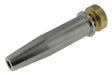 Harris Series 6290-NX Size 6 Cutting Tip
