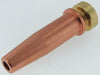 Airco 164 Size 11 Cutting Tip