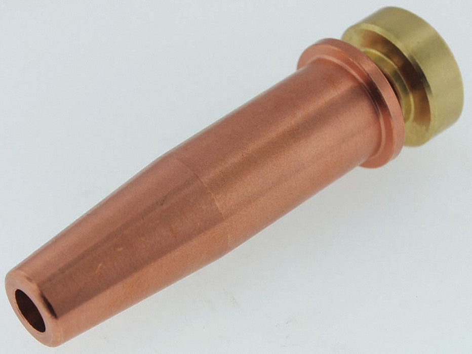 Airco 164 Size 11 Cutting Tip