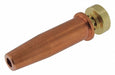 Airco 164 Size 2 Cutting Tip