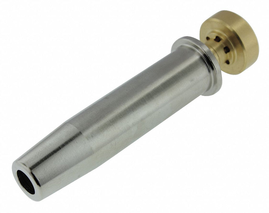 Airco 191 Size 1 Cutting Tip