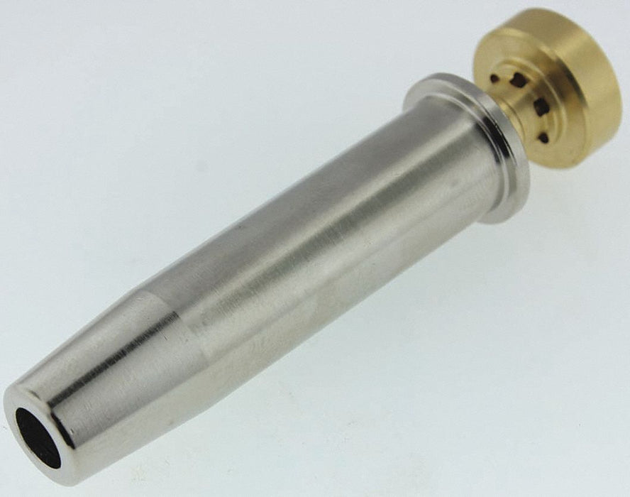 Airco 183 Size 8 Cutting Tip