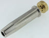 Airco 183 Size 8 Cutting Tip