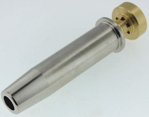 Airco 191 Size 8 Cutting Tip