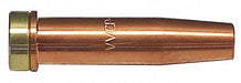 Airco 219 Size 1 Cutting Tip
