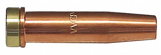 Airco 219 Size 1 Cutting Tip